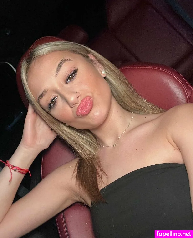 ashxmari3 Nude Leaked OnlyFans Photo #0XSQTRiDCF