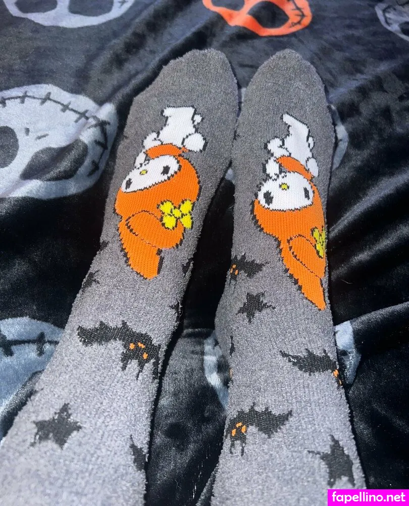 ashxobrien Nude Leaked OnlyFans Photo #ifHXyhzckf