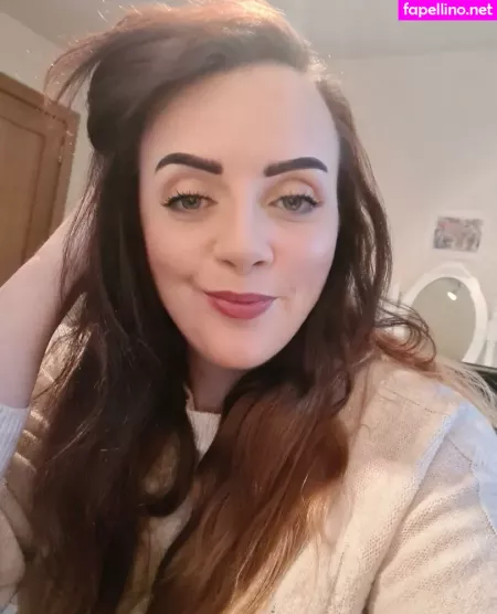 Ashy36 OnlyFans Thumbnail #1OSEsb3jhg