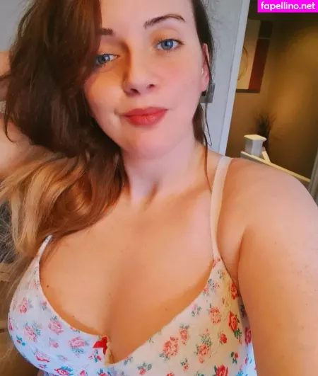 Ashy36 OnlyFans Thumbnail #EC1Mg0yPGc