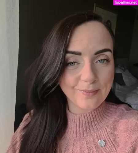 Ashy36 OnlyFans Thumbnail #Oe7YkdrKai