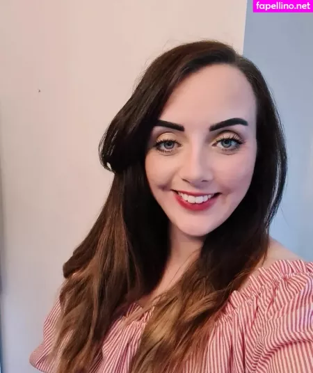 Ashy36 OnlyFans Thumbnail #dOdseC6vm8