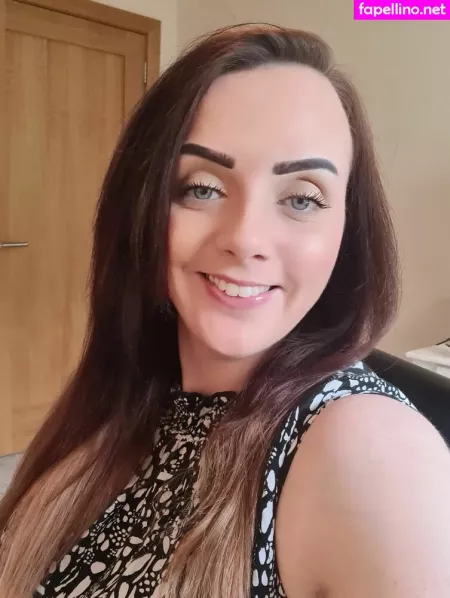 Ashy36 OnlyFans Thumbnail #da6BfzmKtv