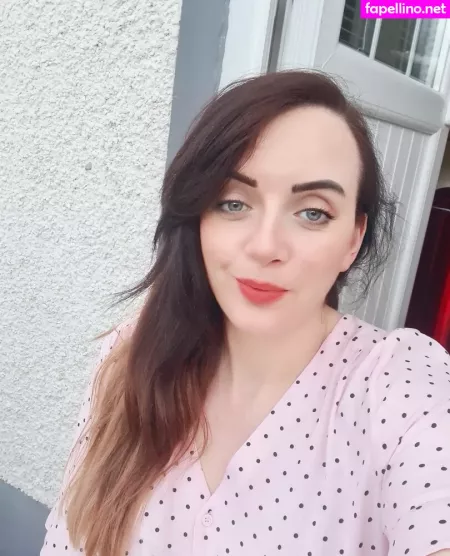 Ashy36 OnlyFans Thumbnail #sGruCctACf