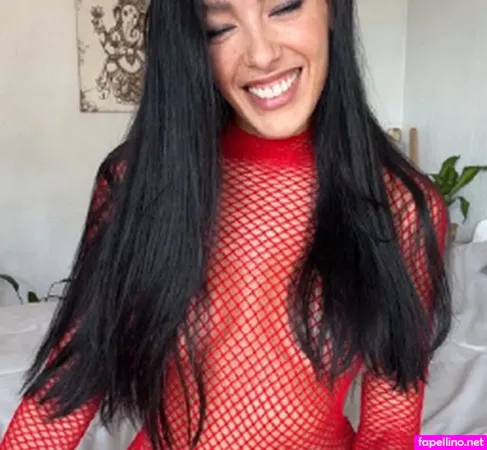 Ashydeluca OnlyFans Thumbnail #6ryQekS74a