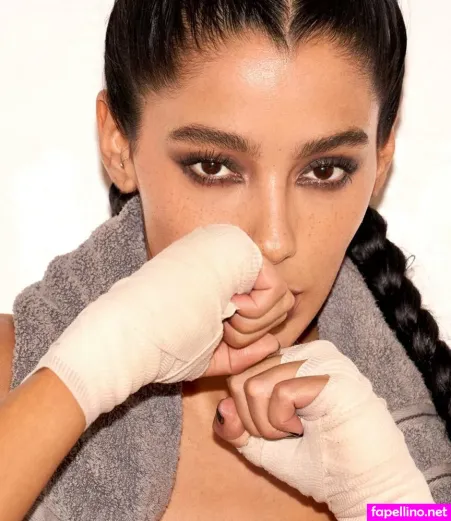 Ashydeluca OnlyFans Thumbnail #DrFRk6DFJo