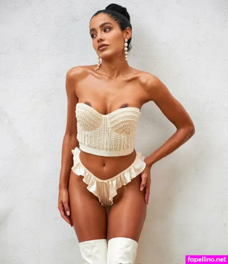 Ashydeluca OnlyFans Thumbnail #OBoe4aJRqH