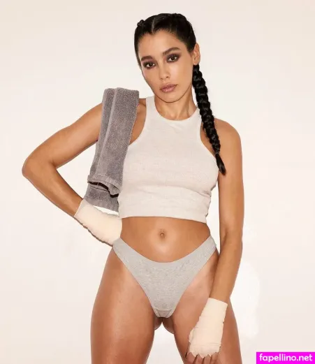 Ashydeluca OnlyFans Thumbnail #lM06VqW1uQ