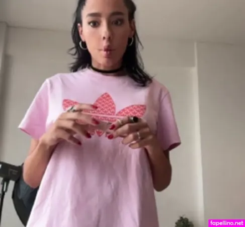 Ashydeluca OnlyFans Thumbnail #nYOcyM1lpX