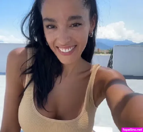 Ashydeluca OnlyFans Thumbnail #x9P3sEUcig