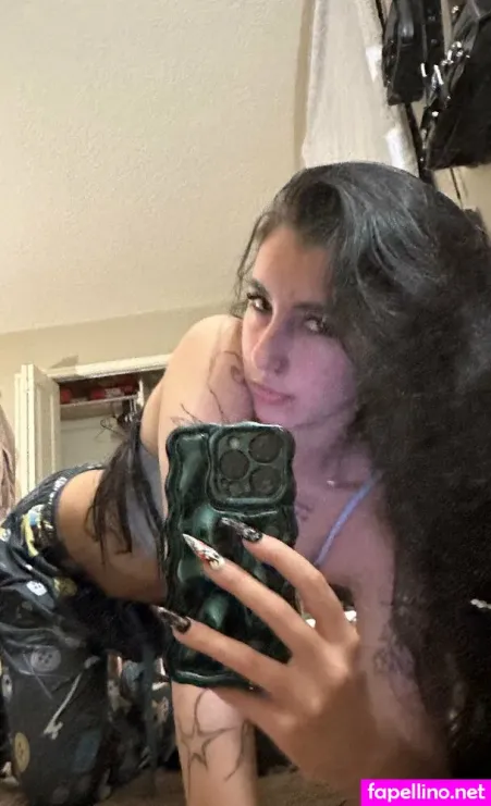 Ashygurl OnlyFans Thumbnail #4gQbjHp3Hj