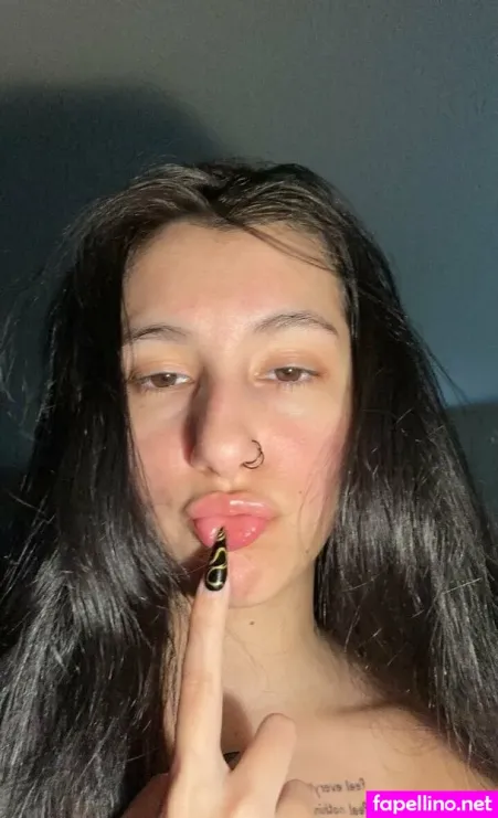 Ashygurl OnlyFans Thumbnail #4hF2mt6vUw