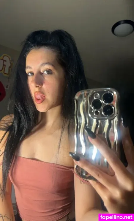 Ashygurl OnlyFans Thumbnail #8iiAA3TCQR