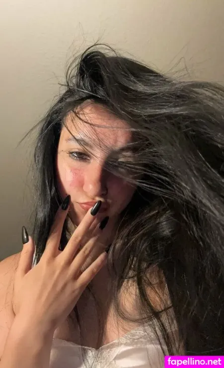 Ashygurl OnlyFans Thumbnail #FE55rJgyiR