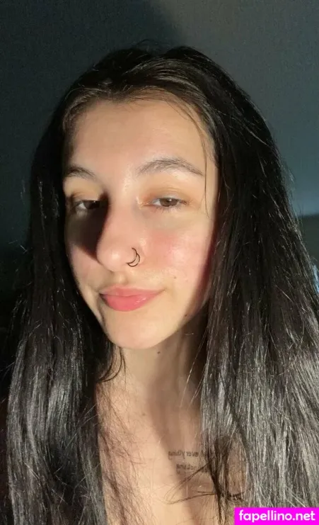 Ashygurl Main Profile Photo