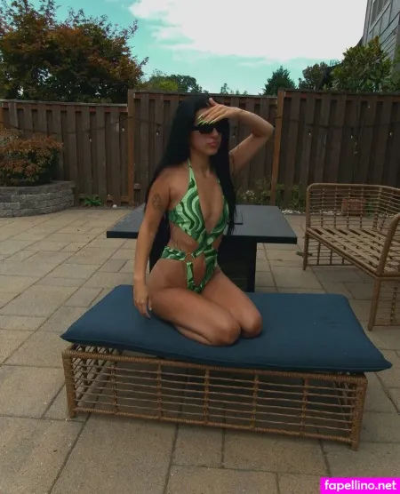 Ashygurl OnlyFans Thumbnail #Ld2eGvuYYI