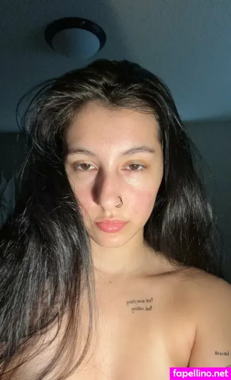 Ashygurl OnlyFans Thumbnail #Pv5OWQQQQp