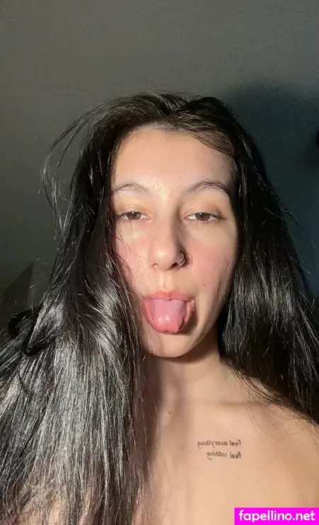 Ashygurl OnlyFans Thumbnail #TyoEyHThkx