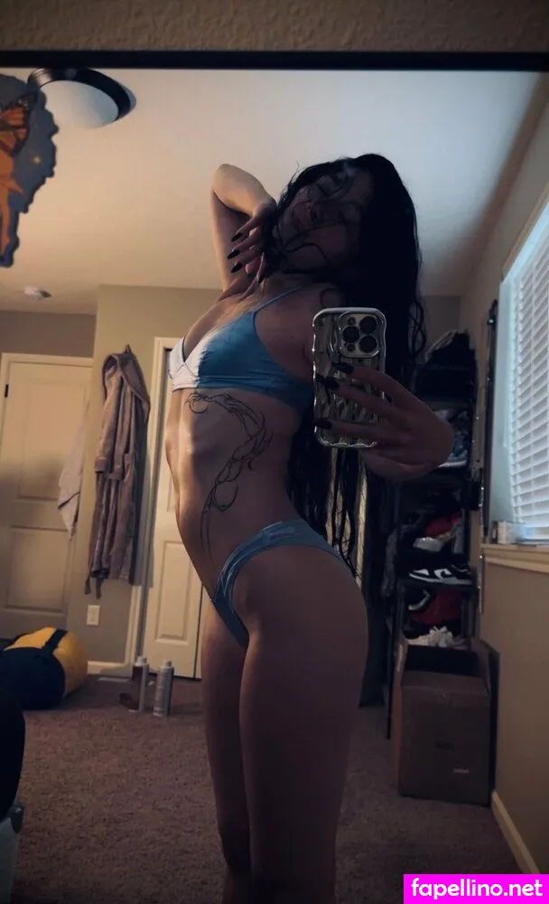 ashtyn.wade, ashygurl Nude Leaked OnlyFans Photo #Vy5jTvMOZ7
