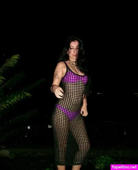 Ashygurl OnlyFans Thumbnail #WSMLYO55TV