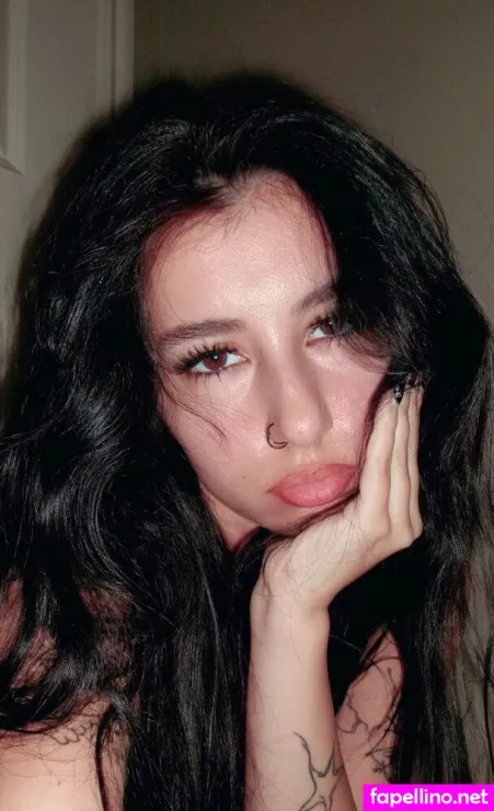 Ashygurl OnlyFans Thumbnail #kUXR5SXE62