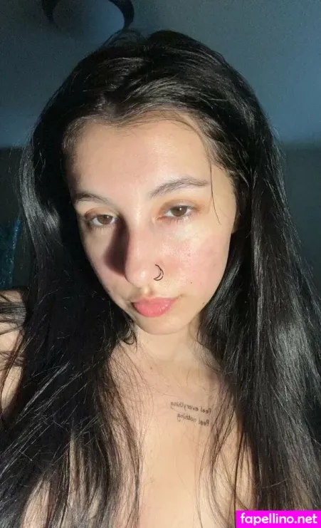 Ashygurl OnlyFans Thumbnail #oCLDoteAyw