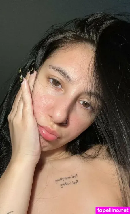 Ashygurl OnlyFans Thumbnail #uUPZoJpGPG