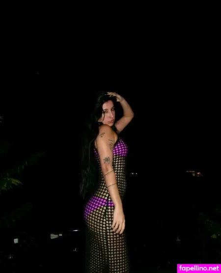 Ashygurl OnlyFans Thumbnail #zCXANhaWQE