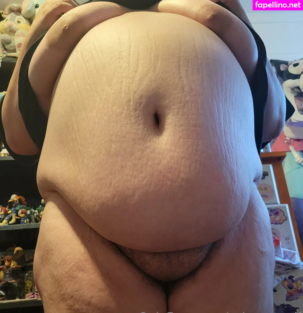 archyl.wolf, ashyracwolf Nude Leaked OnlyFans Photo #6tfLt9u0E4