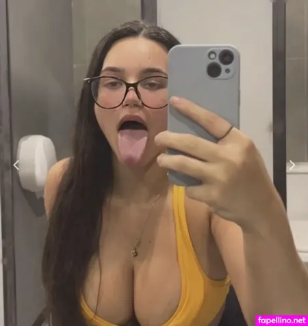 Ashyranieri OnlyFans Thumbnail #hg0PvEGdND