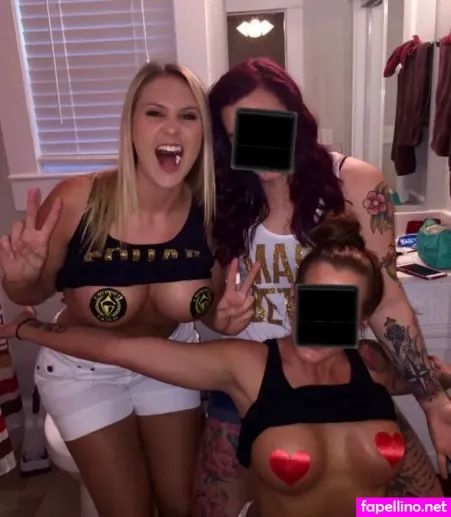 Ashyreddevil OnlyFans Thumbnail #YQwwXce6Y6