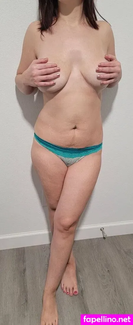 Ashywife OnlyFans Thumbnail #MuR4zFWJFD