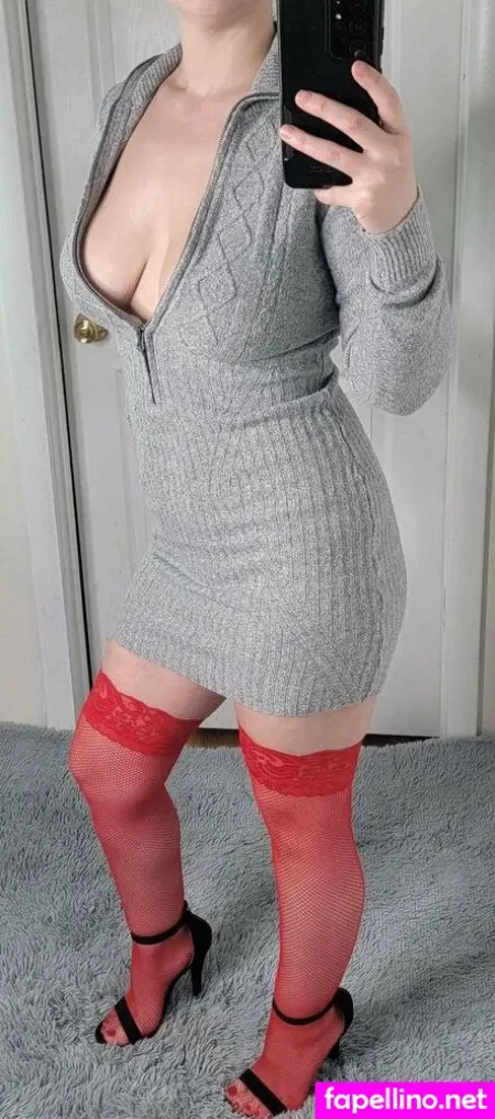 Ashywife OnlyFans Thumbnail #OykvS8Pyuu