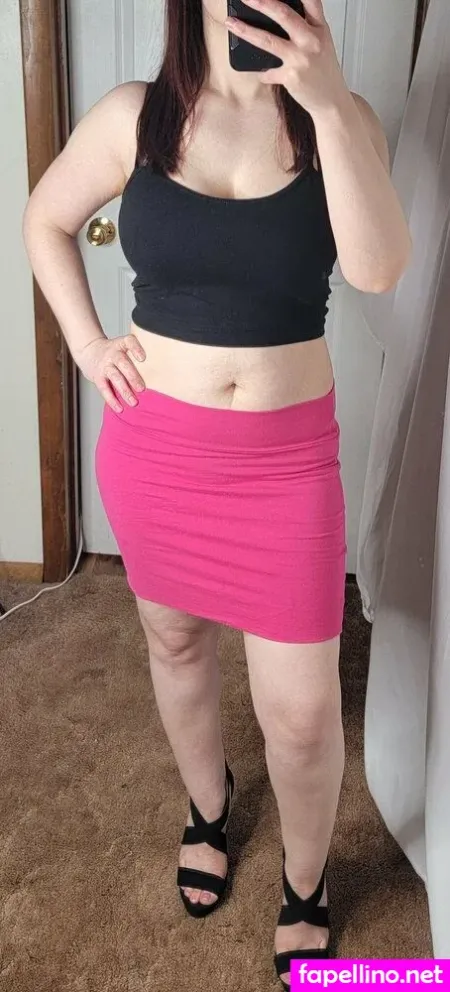 Ashywife OnlyFans Thumbnail #u52fuSeZyl