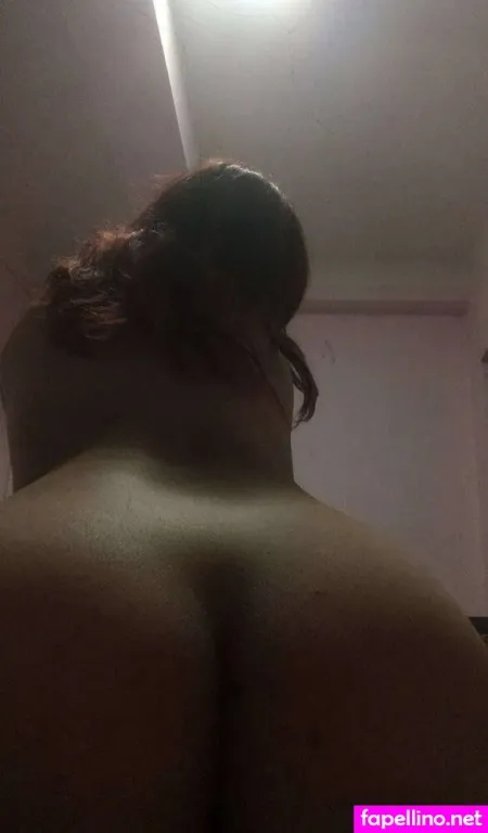 Ashyy OnlyFans Thumbnail #Tm90JDYScX