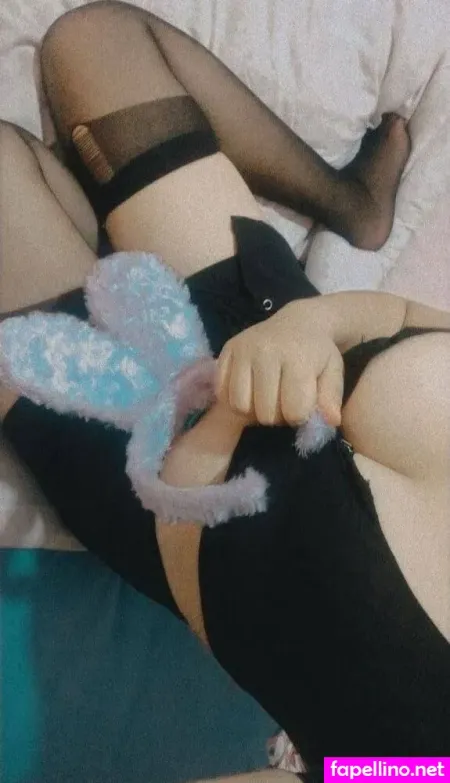 Ashyy OnlyFans Thumbnail #jIPuUpde0C