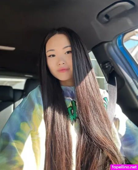 Asi Akira OnlyFans Thumbnail #GaI8xJZTY4