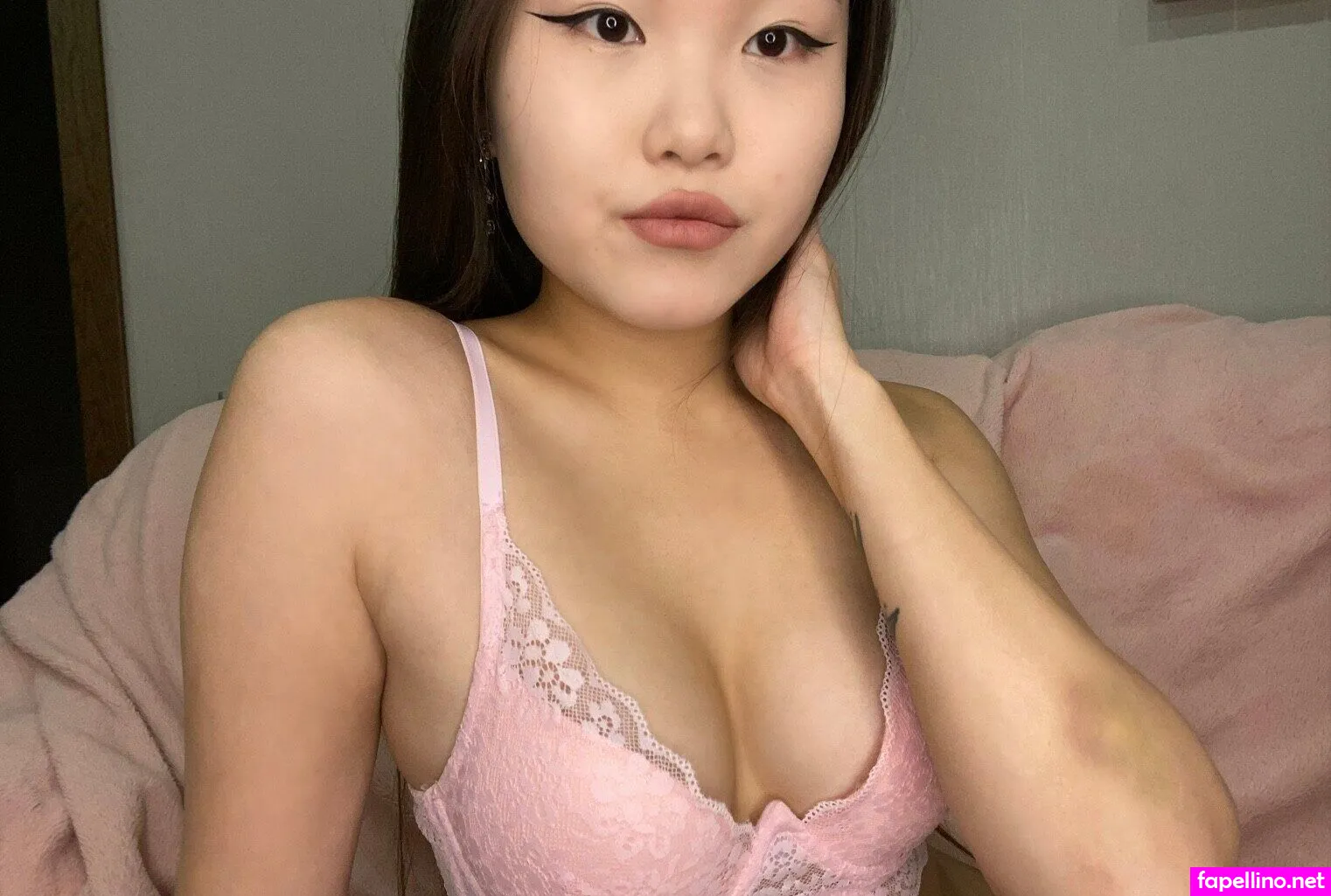 Cat_paws Nude Leaked OnlyFans Photo #itbdwrjpSH