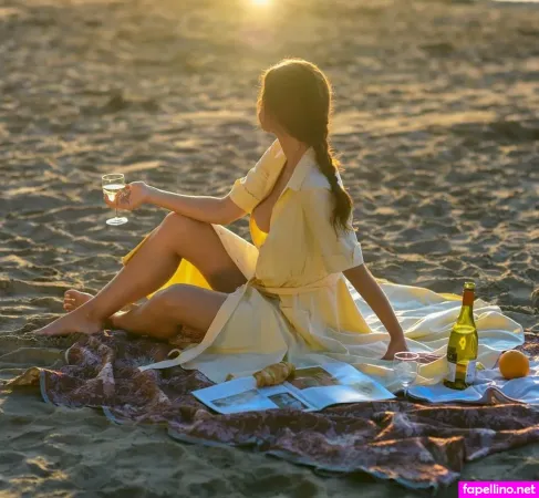 Asi Mikovich OnlyFans Thumbnail #4ZEn6hc8Fe