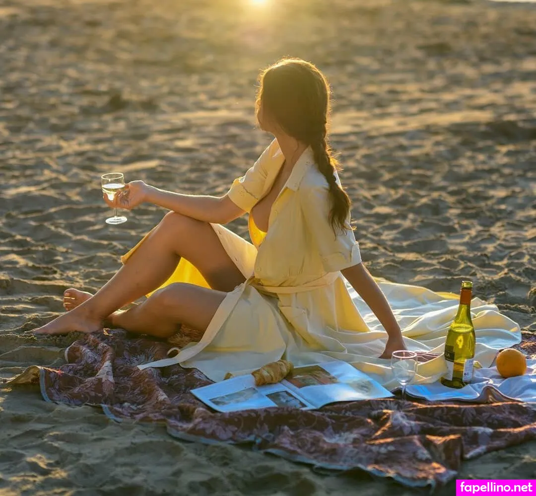 asi_mikovich Nude Leaked OnlyFans Photo #4ZEn6hc8Fe