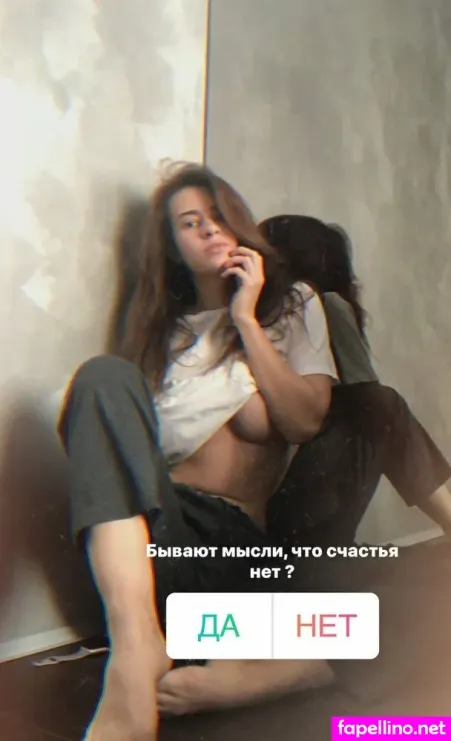 Asi Mikovich OnlyFans Thumbnail #DlbcK2Leiu