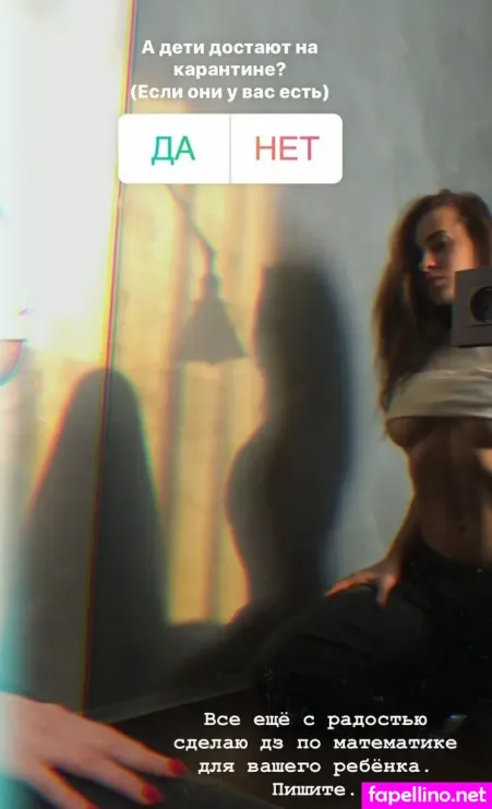 Asi Mikovich OnlyFans Thumbnail #SeKGmgB4FR