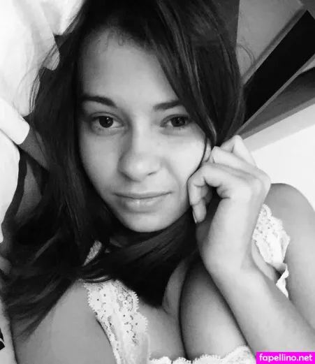 Asi Mikovich OnlyFans Thumbnail #nNsOa0feov