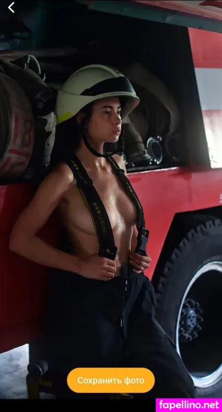 Asi Mikovich OnlyFans Thumbnail #xoPy07cqgs