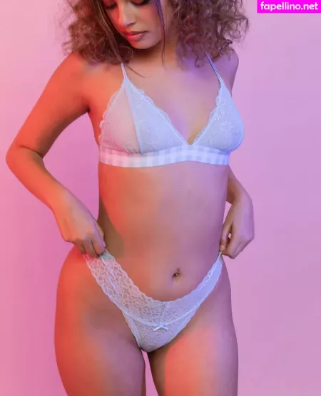 Asi Mizrahi OnlyFans Thumbnail #xcZGtNUQ1L
