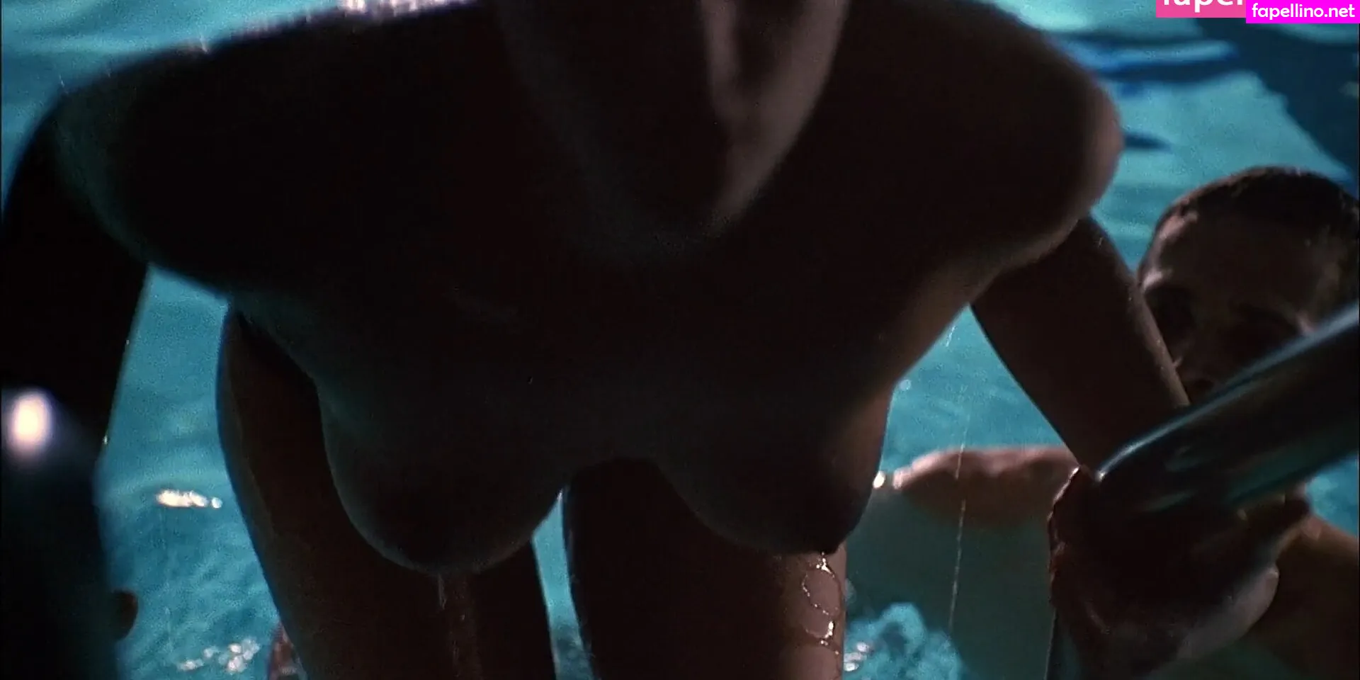 asiaargento Nude Leaked OnlyFans Photo #4JA8jFAgLx