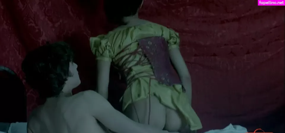 Asia Argento OnlyFans Thumbnail #4a49MbHEZP