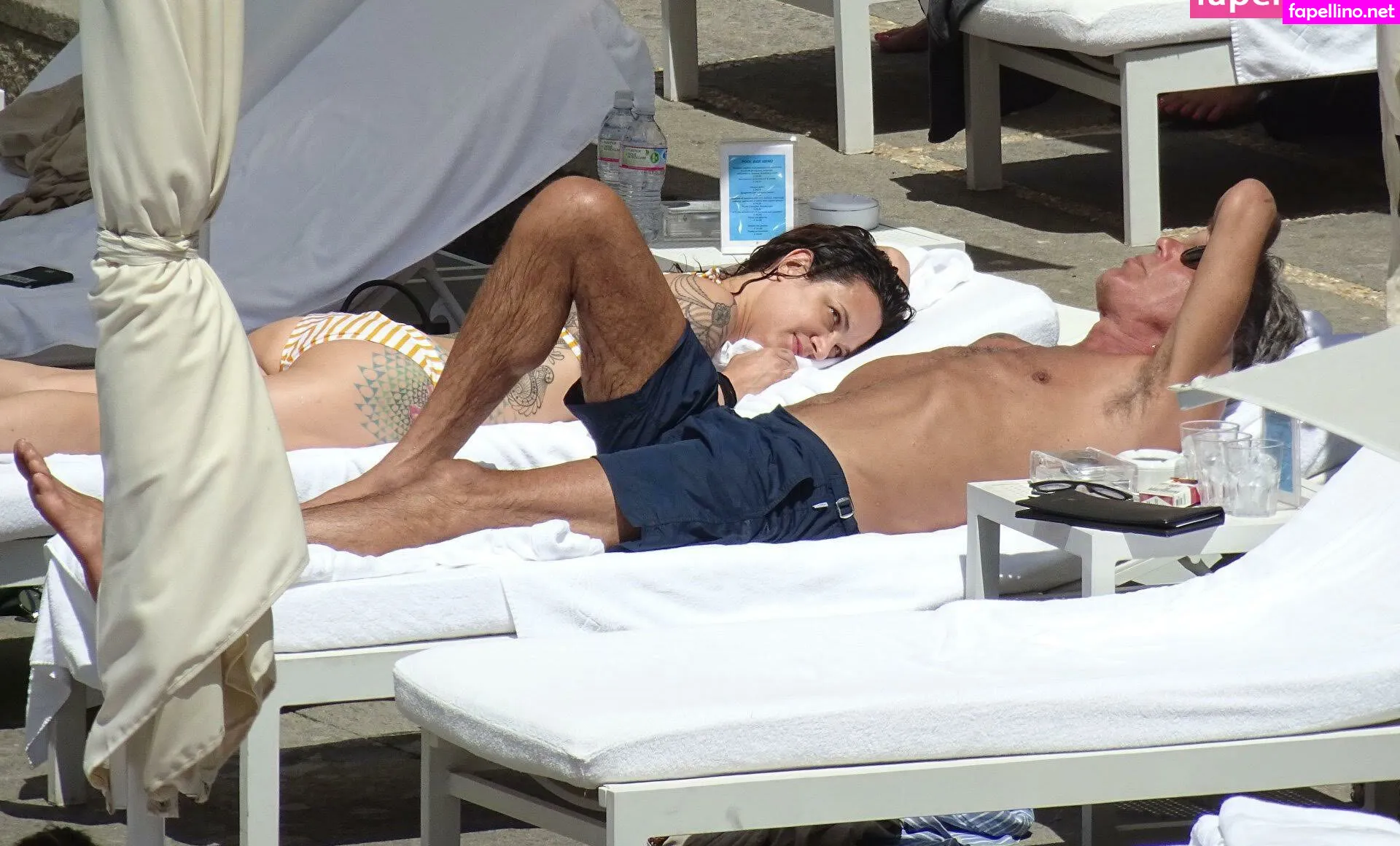 asiaargento Nude Leaked OnlyFans Photo #JxW0hrlJAX