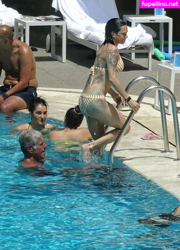 asiaargento Nude Leaked OnlyFans Photo #LPcJ44SIwn