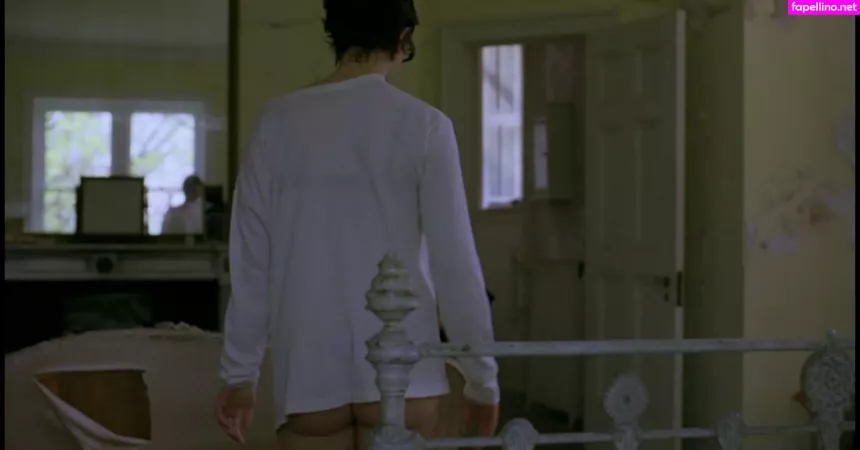 Asia Argento OnlyFans Thumbnail #Y36LyNlZ5k